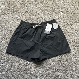 Women’s scout Shorts